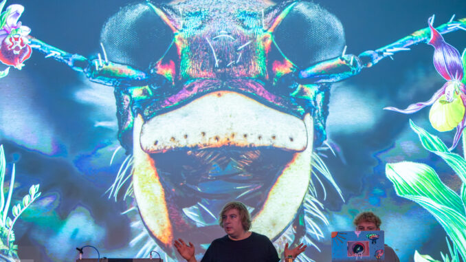20231029_Silbersalz_Biodiversitätenshow_web_© Joachim Blobel--4