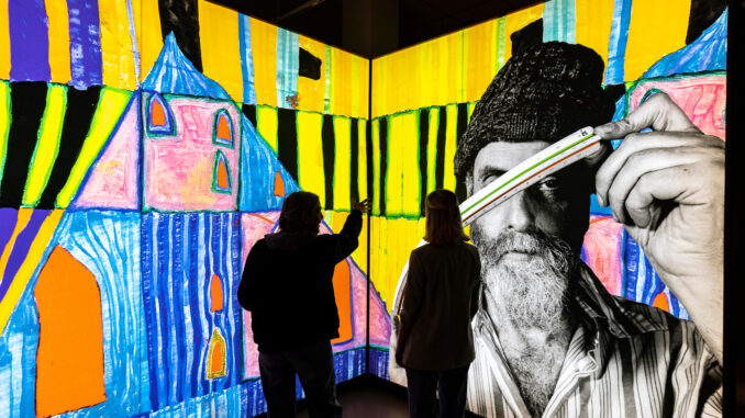 Hundertwasser_PK34_cf