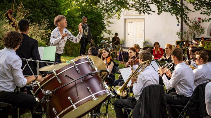 Isny_Opernfestival_2024_4