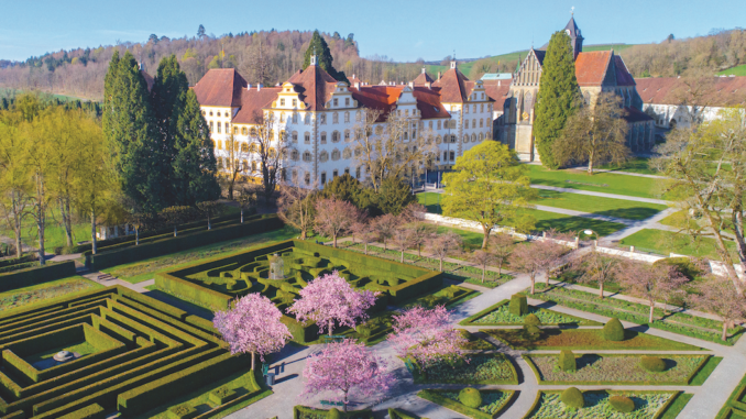 Schloss
