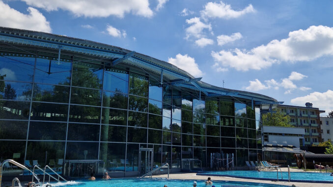 Waldsee-Therme_aussen_GK_2025-04-28 (6)
