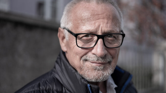 Wecker_Konstantin_02_(c)_Thomas Karsten