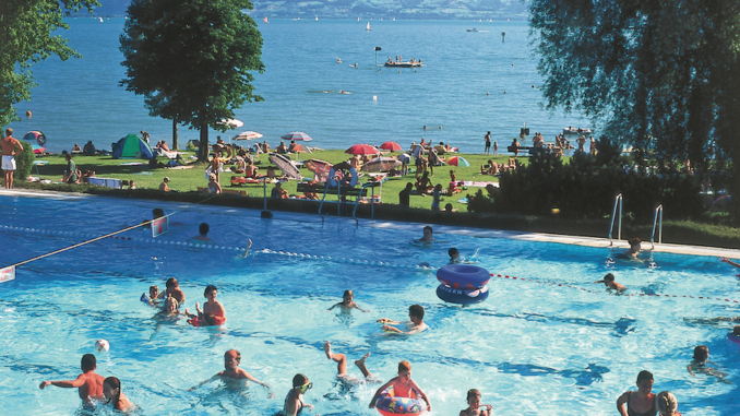Aquamarin