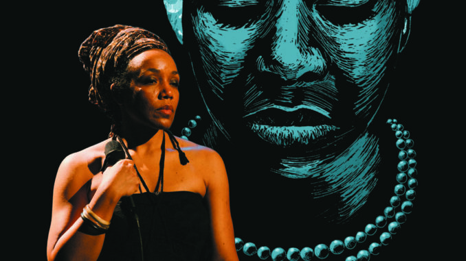 PR 3 Nina Simone Story_SvenGoetz