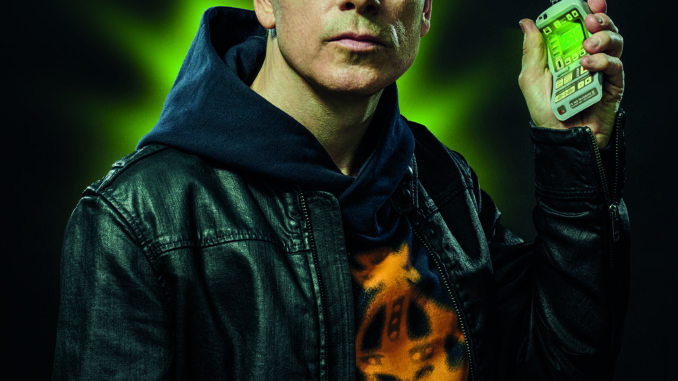 Michael Mittermeier