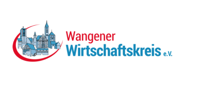 Wirtschaft
