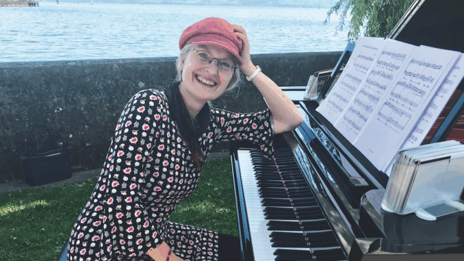 Bildschirmfoto 2025-10-30 um 17.02.51