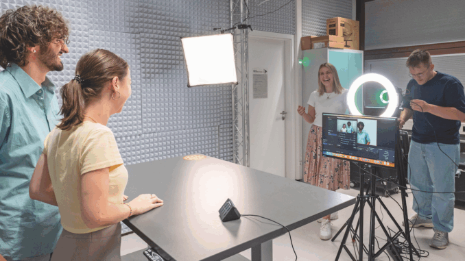 Bildschirmfoto 2025-10-30 um 17.09.11