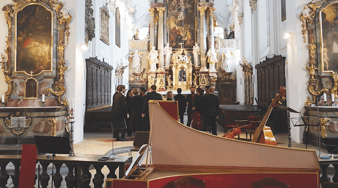 Bildschirmfoto 2025-10-31 um 09.45.24