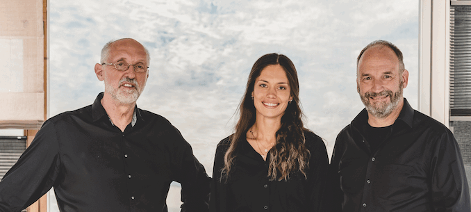 Bildschirmfoto 2025-10-31 um 10.02.03