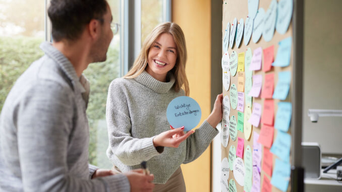 DHBW_RV_Okt23_Mindmap_080_ret_sRGB_FullRes