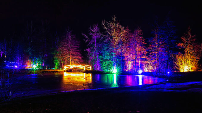 Winterleuchten_Bruecke